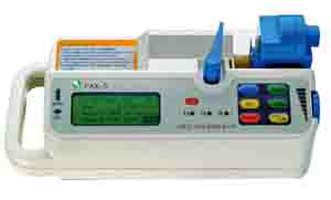 ����� TPDY