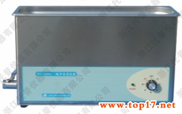 超声波清洗器 KQ系列