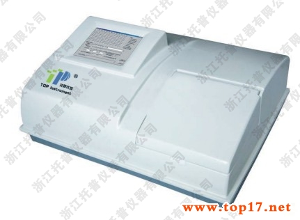 ø���� 5031/5033