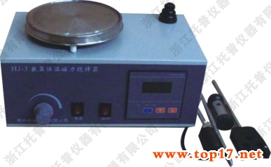 ���Ժ��´��������� HJ-3