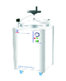 ��ʽ��ѹ����� LDZX-50KAS