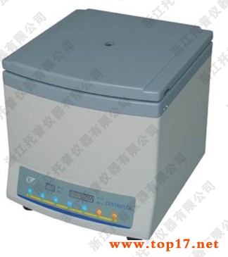 ¸ßËŲ̀ʽÀëÐÄ»ú TGL-16G