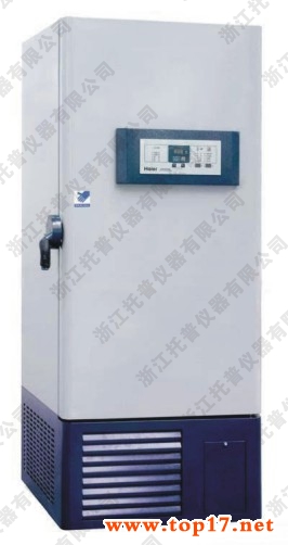 超低温保存箱(-86度)