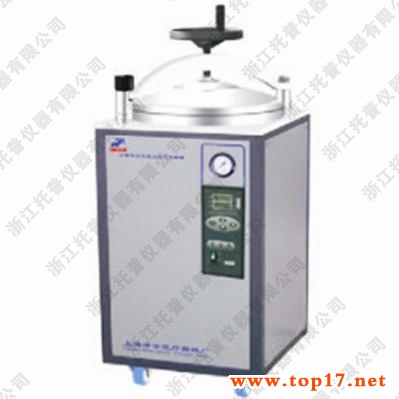 ��ʽ��ѹ����� LDZX-50KB