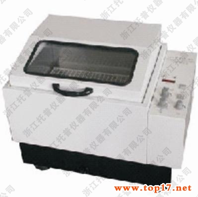 ̨ʽ�������� THZϵ��