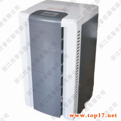 ��ʪ�� DHϵ��