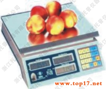 ���ӳ� ACS-3