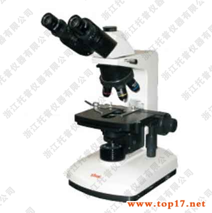 ������΢�� XSP-2CA