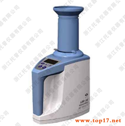 ���ٵ���ˮ���� TDS-1G