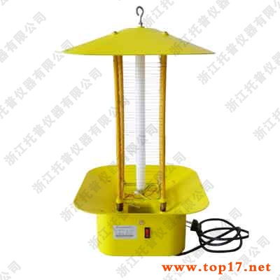 ���ʽɱ���