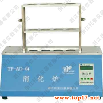 ¿ØÎÂÏû»¯Â¯