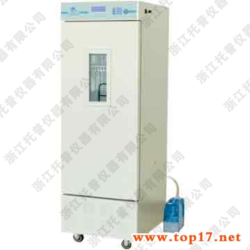 ���º�ʪ������