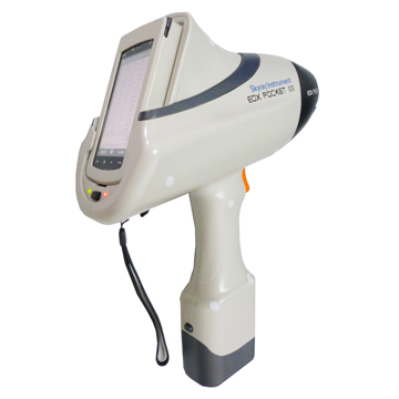 ��Яʽ�ؽ��������