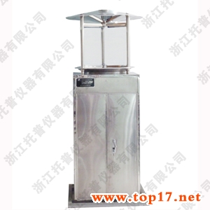 ȫ�Զ��ⱨ��