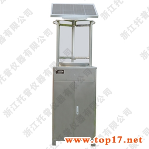 ����ⱨ��