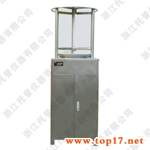 简易型虫情测报灯 TPCB-Ⅱ-A(已停产)