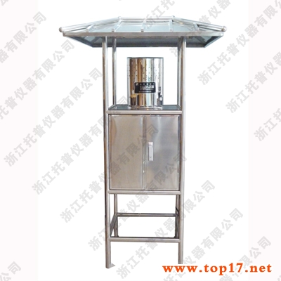 æß×Ó²¶×½ÒÇ TPBZ1