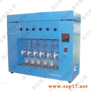 Ö¬·¾²â¶¨ÒÇ