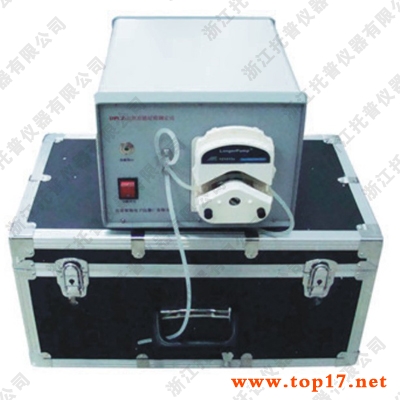 ֱ�����۲ⶨ��