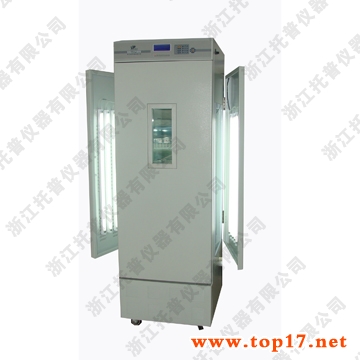 ·¢Ñ¿Ïä GTOP-268B