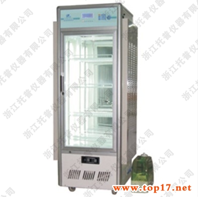 ����Һ���˹������� RTOP-380Y