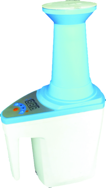 台式水分仪 LDS-2