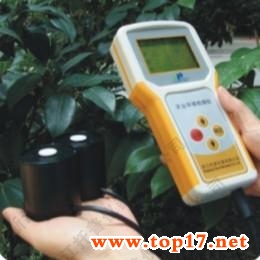 ���չ����Ӽ�¼�� GLZ-C