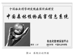 ͼ4 ϵͳ��������