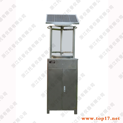 ����ⱨ��