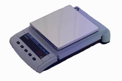 ������ƽ���ٷ�֮һ�� SL202N