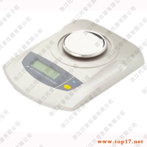 ������ƽ��ʮ��֮һ�� JY2001