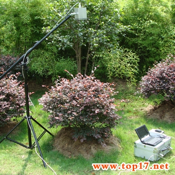 ����ˮ��в�Ȳⶨ��