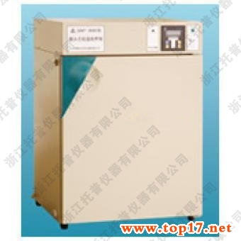 µçÈȺãÎÂÅàÑøÏä DNP-9052