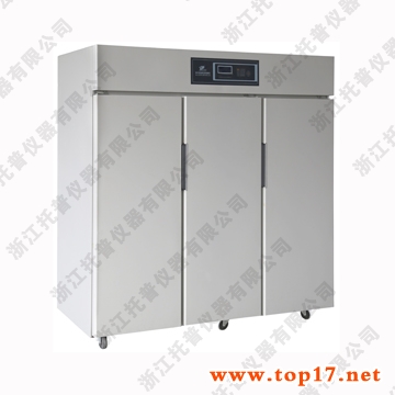 ÖÖ×ÓµÍεÍʪ´¢²Ø¹ñ CZ-1600FC