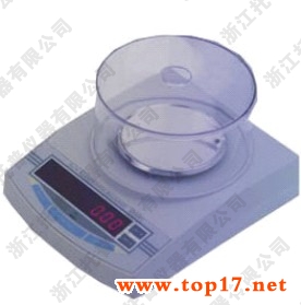 ������ƽ���ٷ�֮һ�� SL502N