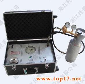 ֲ��ˮ��ѹ���� TP-PW-II