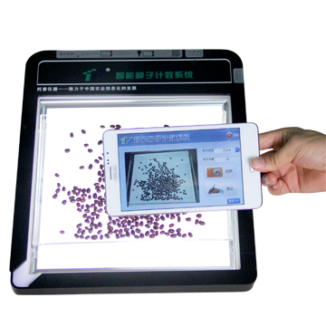 �����Զ�����ϵͳ