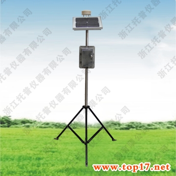 ��Ч���²ⶨ��