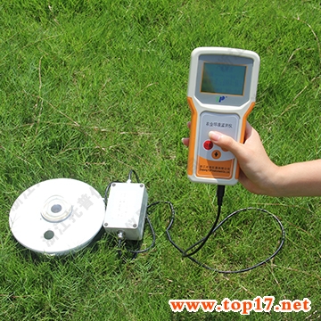 ̫����������