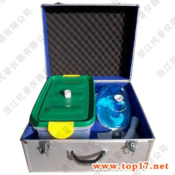 �߳������