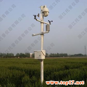 ÓýÖÖÐ¡ÇøÔ¶³Ì¼à¿ØÏµÍ³