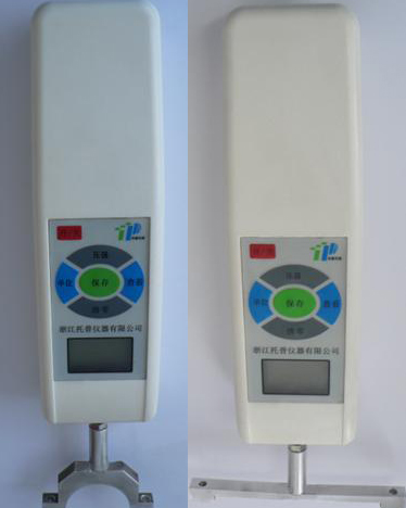 ±ãЯʽ×÷ε¹·ü²â¶¨ÒÇ