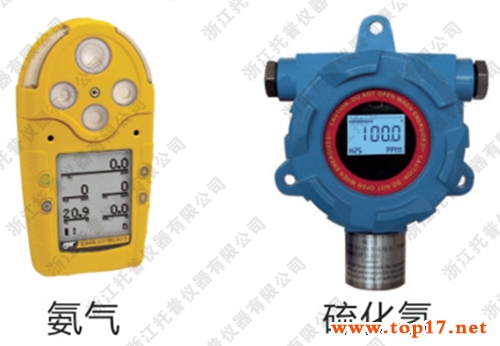 ÇÝÐóÑòÖ¬ÎïÁªÍøÏµÍ³´«¸ÐÆ÷