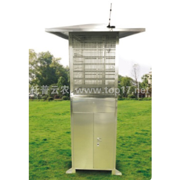 ������Ϣ�ɼ�ϵͳ