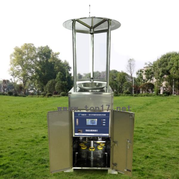 �����ͳ���ⱨ��