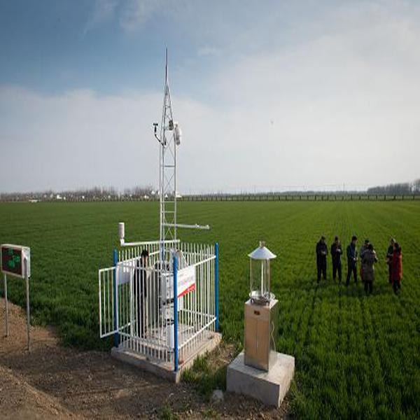 ²¡³æº¦¼à²âÔ¤¾¯ÏµÍ³