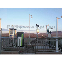 Å©×÷Îﲡ³æº¦ÊµÊ±¼à¿ØÎïÁªÍøÉ豸 °´ÅäÖö¨