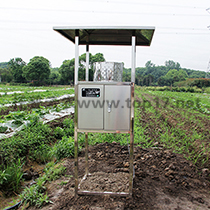 ²¡¾úæß×Ó²¶×½ÒÇ TPBZ1