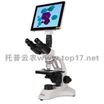 ÉúÎïÏÔ΢¾µ PH50-3A/TP