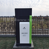 Å©×÷Îﲡ¾úæß×Ó×Ô¶¯²¶×½ÅàÑøÏµÍ³£¨µ¥Å䣩